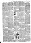 Westerham Herald Saturday 01 June 1901 Page 2