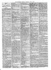 Westerham Herald Saturday 01 June 1901 Page 3