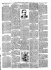 Westerham Herald Saturday 01 June 1901 Page 7