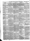 Westerham Herald Saturday 14 September 1901 Page 2