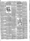 Westerham Herald Saturday 14 September 1901 Page 3