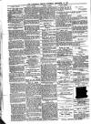 Westerham Herald Saturday 14 September 1901 Page 4
