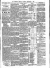 Westerham Herald Saturday 14 September 1901 Page 5