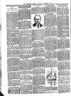 Westerham Herald Saturday 14 September 1901 Page 6