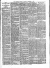Westerham Herald Saturday 14 September 1901 Page 7