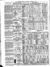 Westerham Herald Saturday 19 October 1901 Page 8