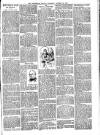 Westerham Herald Saturday 26 October 1901 Page 3