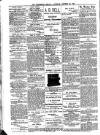 Westerham Herald Saturday 26 October 1901 Page 4