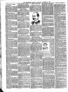 Westerham Herald Saturday 26 October 1901 Page 6