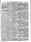 Westerham Herald Saturday 26 October 1901 Page 7