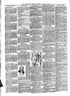 Westerham Herald Saturday 11 January 1902 Page 2