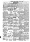 Westerham Herald Saturday 18 January 1902 Page 4