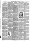 Westerham Herald Saturday 18 January 1902 Page 6