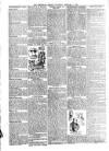 Westerham Herald Saturday 01 February 1902 Page 6