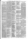 Westerham Herald Saturday 22 February 1902 Page 5