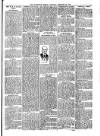Westerham Herald Saturday 22 February 1902 Page 7