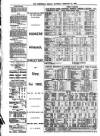 Westerham Herald Saturday 22 February 1902 Page 8