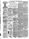 Westerham Herald Saturday 01 March 1902 Page 4