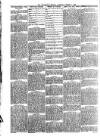 Westerham Herald Saturday 01 March 1902 Page 6