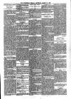 Westerham Herald Saturday 22 March 1902 Page 5