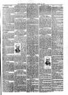 Westerham Herald Saturday 22 March 1902 Page 7