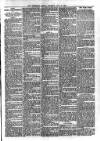 Westerham Herald Saturday 12 July 1902 Page 3