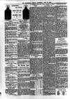 Westerham Herald Saturday 12 July 1902 Page 4