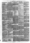 Westerham Herald Saturday 12 July 1902 Page 6