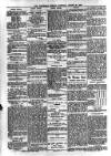 Westerham Herald Saturday 30 August 1902 Page 4