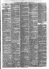 Westerham Herald Saturday 30 August 1902 Page 7