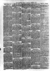 Westerham Herald Saturday 04 October 1902 Page 2