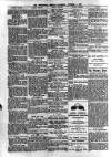 Westerham Herald Saturday 04 October 1902 Page 4