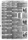 Westerham Herald Saturday 04 October 1902 Page 6
