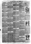 Westerham Herald Saturday 18 October 1902 Page 2