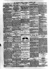 Westerham Herald Saturday 18 October 1902 Page 4