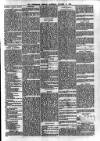 Westerham Herald Saturday 18 October 1902 Page 5