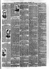 Westerham Herald Saturday 01 November 1902 Page 7