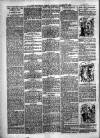 Westerham Herald Saturday 03 January 1903 Page 2