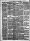 Westerham Herald Saturday 03 January 1903 Page 6