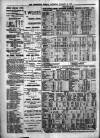 Westerham Herald Saturday 03 January 1903 Page 8