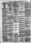 Westerham Herald Saturday 21 February 1903 Page 4