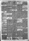 Westerham Herald Saturday 21 February 1903 Page 5