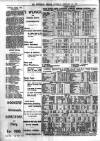 Westerham Herald Saturday 21 February 1903 Page 8