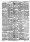 Westerham Herald Saturday 01 August 1903 Page 2