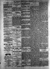 Westerham Herald Saturday 27 February 1904 Page 4