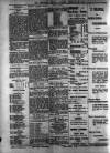 Westerham Herald Saturday 27 February 1904 Page 8