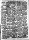Westerham Herald Saturday 05 November 1904 Page 3