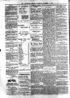 Westerham Herald Saturday 05 November 1904 Page 4