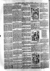 Westerham Herald Saturday 05 November 1904 Page 6