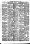 Westerham Herald Saturday 01 July 1905 Page 2